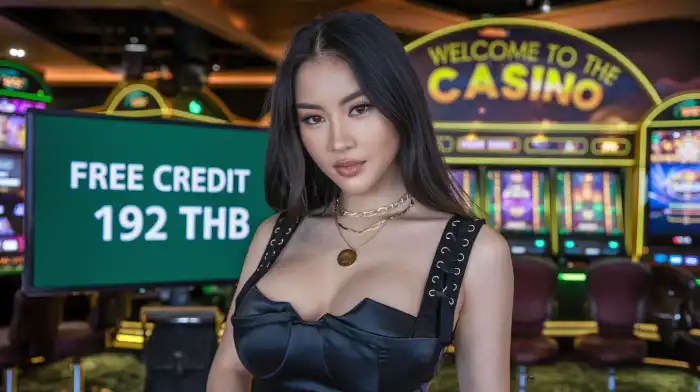 Cat888 หวย เว็บแทงหวยอัตราจ่ายสูง 1000 บาท 4 ตัว 7000 บาท